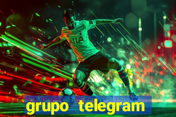 grupo telegram basquete bet365